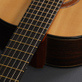 Greenfield Guitars Concert Classical Model # 271 (2018) Detailphoto 18